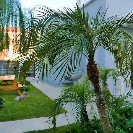 30Villa Rd Rhodes City Exterior photo